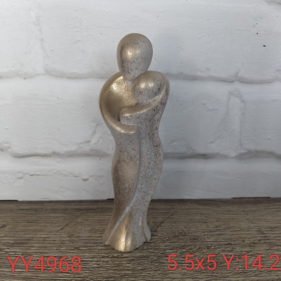 Sarılan Çift Figürlü Biblo Silikon Kalıp • El Yapımı Duygusal Dekor ve Özel Günler için Hediye Seçeneği! Sarılan Çift Figürlü Biblo Silikon Kalıp • El Yapımı Duygusal Dekor ve Özel Günler için Hediye Seçeneği!